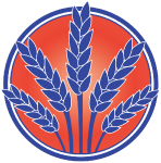 Freeling Primary School Logo
